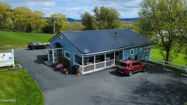 $249,000 | 2596 Highway 145, Middleburgh, NY 12122