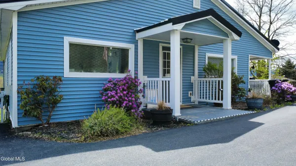 $249,000 | 2596 Highway 145, Middleburgh, NY 12122