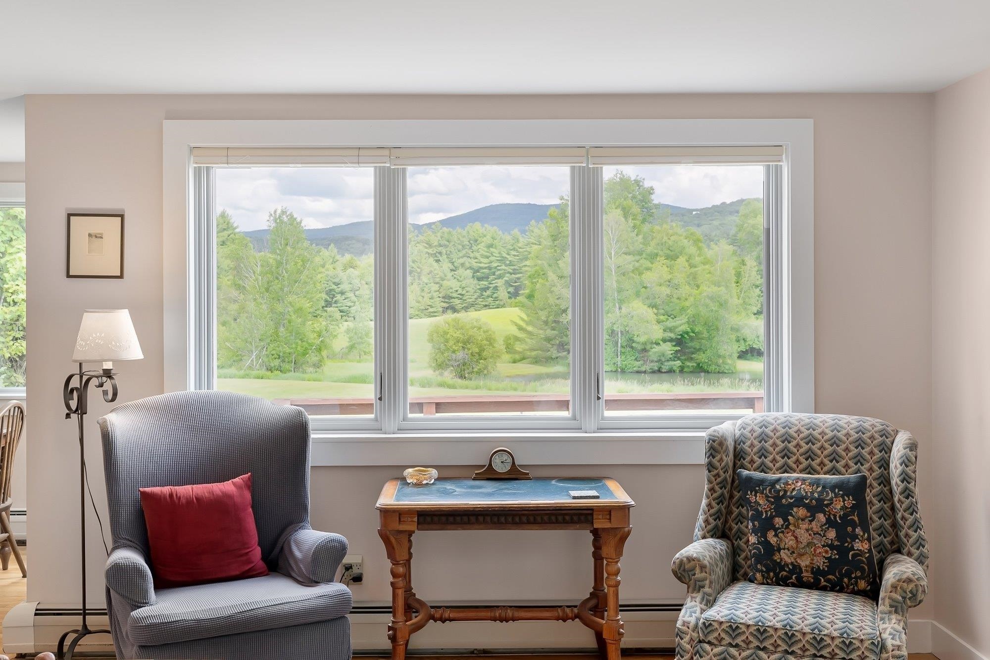 1069 East Warren Road Waitsfield, VT 05673 - Photo 14 of 47