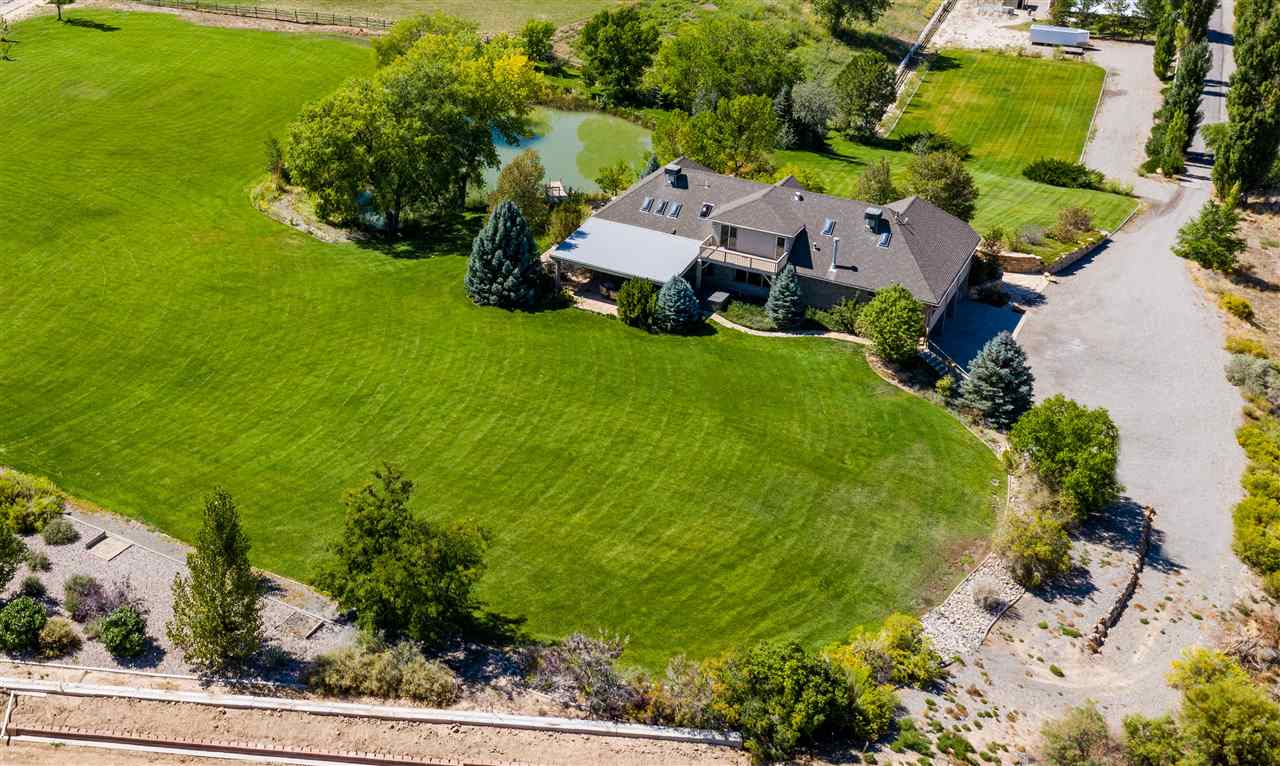 990 24 Road Grand Junction, CO 81505 - Photo 41 of 42 Gallery Image 41
