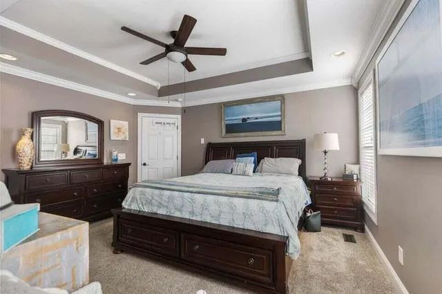 $475,000 | 136 Thoroughbred Drive Northwest, Cleveland, TN 37312