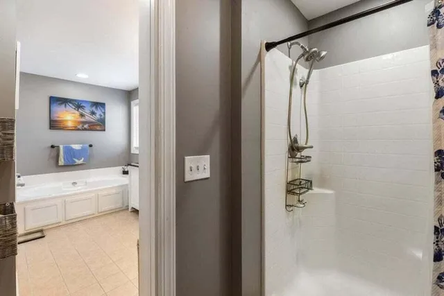 $475,000 | 136 Thoroughbred Drive Northwest, Cleveland, TN 37312