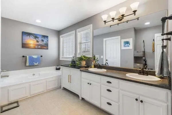 $475,000 | 136 Thoroughbred Drive Northwest, Cleveland, TN 37312