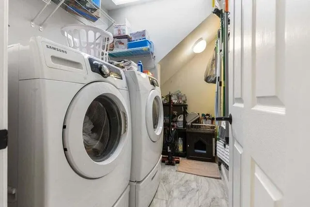 $475,000 | 136 Thoroughbred Drive Northwest, Cleveland, TN 37312