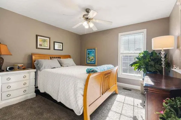 $475,000 | 136 Thoroughbred Drive Northwest, Cleveland, TN 37312