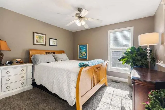 $475,000 | 136 Thoroughbred Drive Northwest, Cleveland, TN 37312