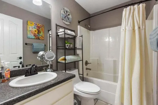 $475,000 | 136 Thoroughbred Drive Northwest, Cleveland, TN 37312