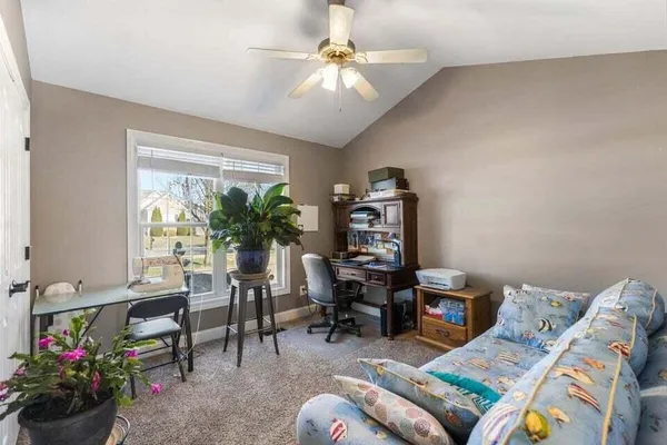 $475,000 | 136 Thoroughbred Drive Northwest, Cleveland, TN 37312