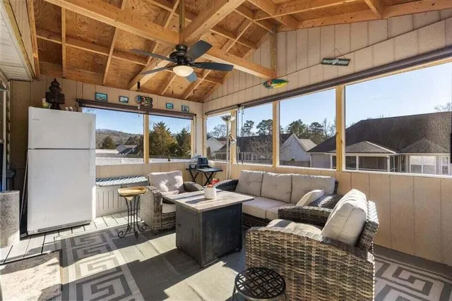 $475,000 | 136 Thoroughbred Drive Northwest, Cleveland, TN 37312