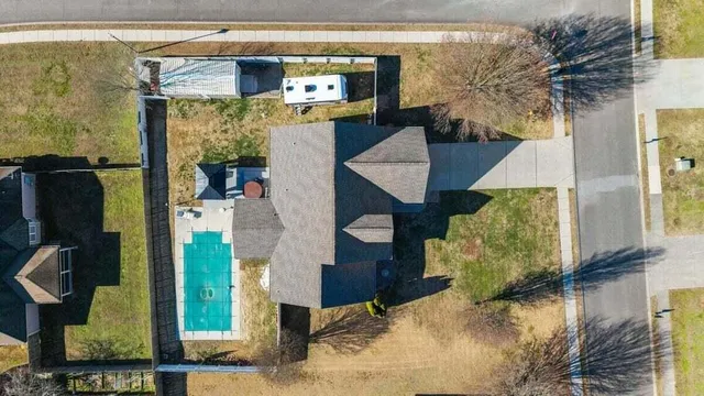 $475,000 | 136 Thoroughbred Drive Northwest, Cleveland, TN 37312