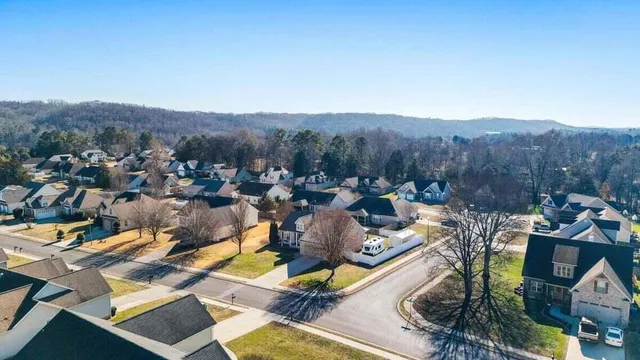 $475,000 | 136 Thoroughbred Drive Northwest, Cleveland, TN 37312