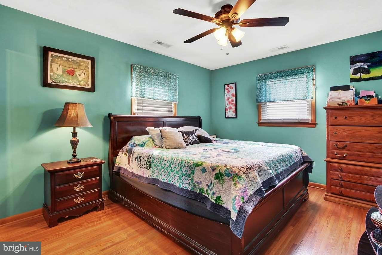 1914 White Hall Road Littlestown, PA 17340 - Photo 13 of 25
