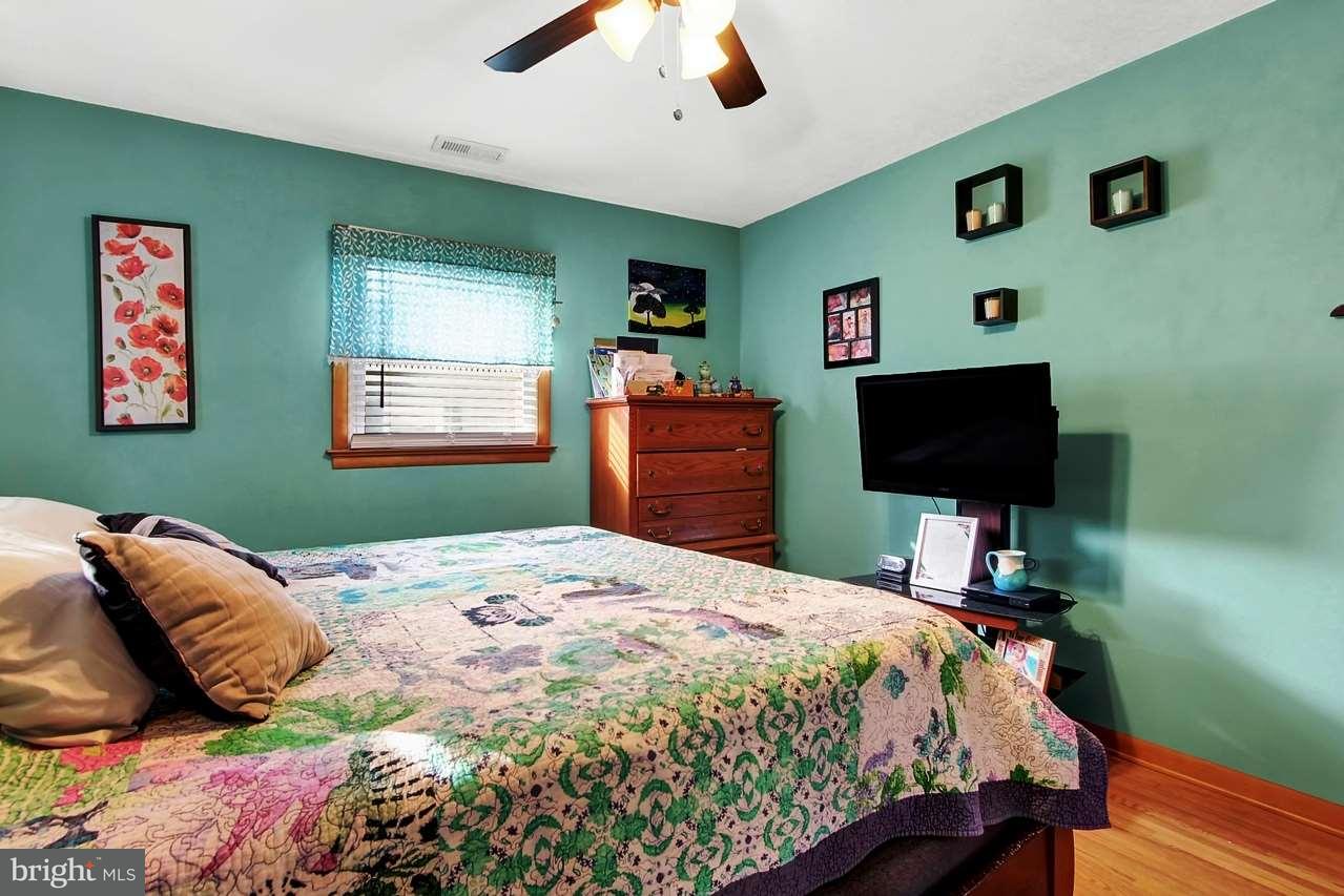1914 White Hall Road Littlestown, PA 17340 - Photo 14 of 25