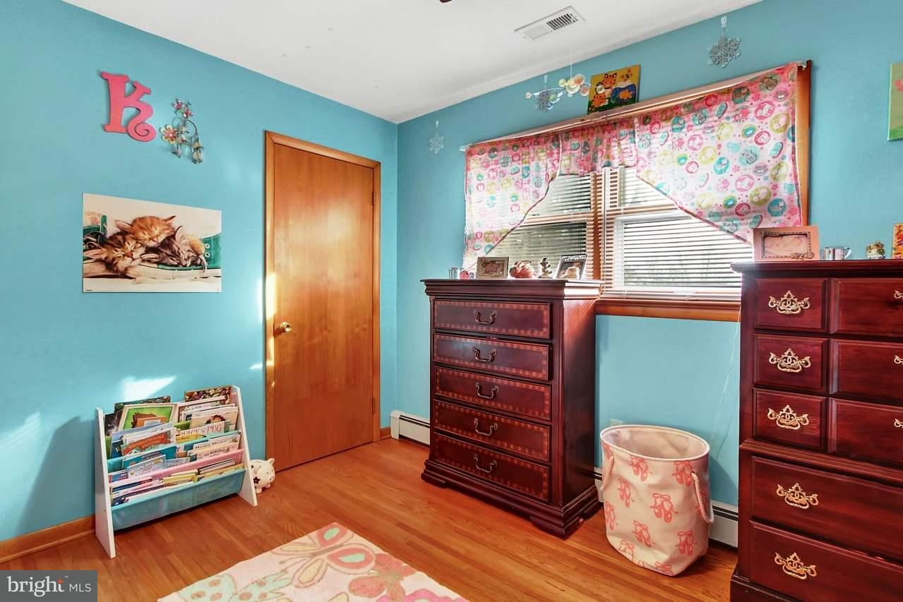 1914 White Hall Road Littlestown, PA 17340 - Photo 15 of 25