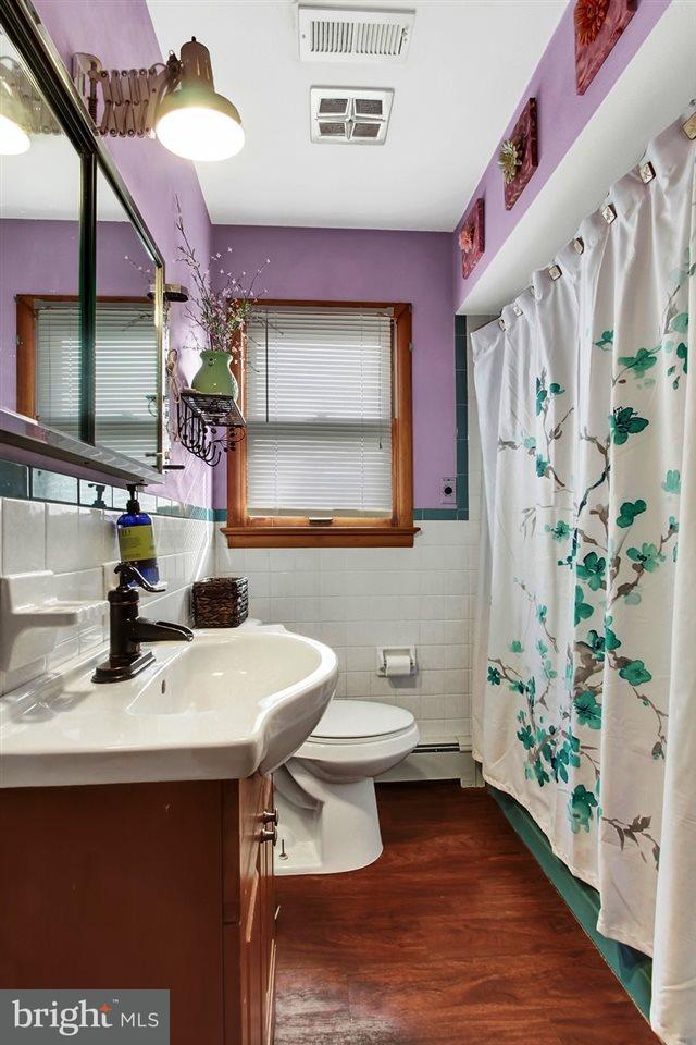 1914 White Hall Road Littlestown, PA 17340 - Photo 17 of 25