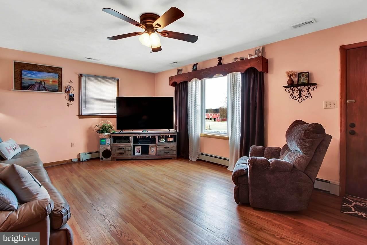 1914 White Hall Road Littlestown, PA 17340 - Photo 3 of 25