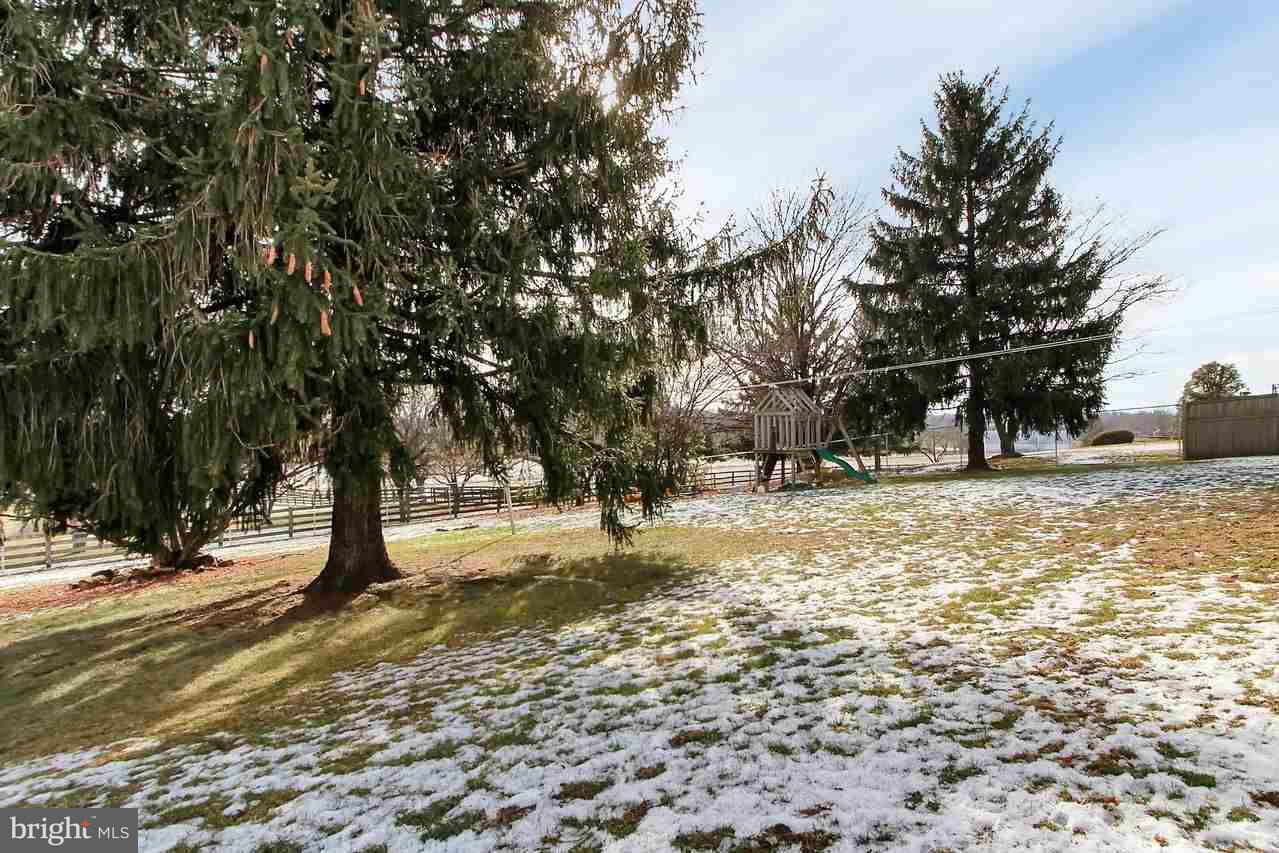 1914 White Hall Road Littlestown, PA 17340 - Photo 23 of 25