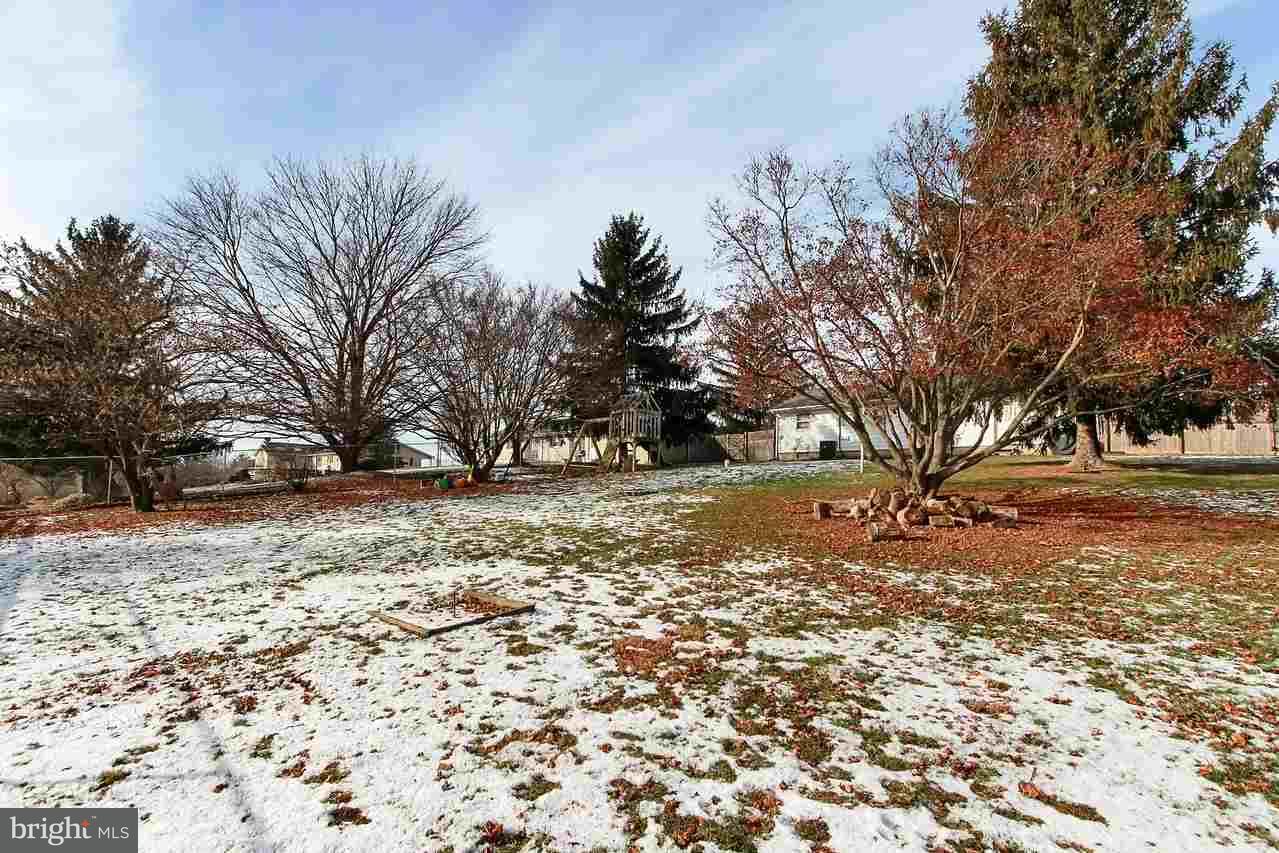 1914 White Hall Road Littlestown, PA 17340 - Photo 24 of 25
