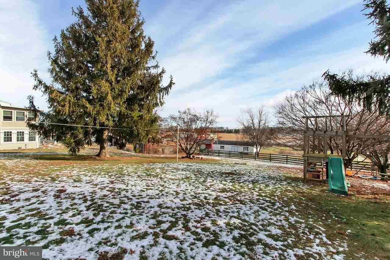 1914 White Hall Road Littlestown, PA 17340 - Photo 25 of 25