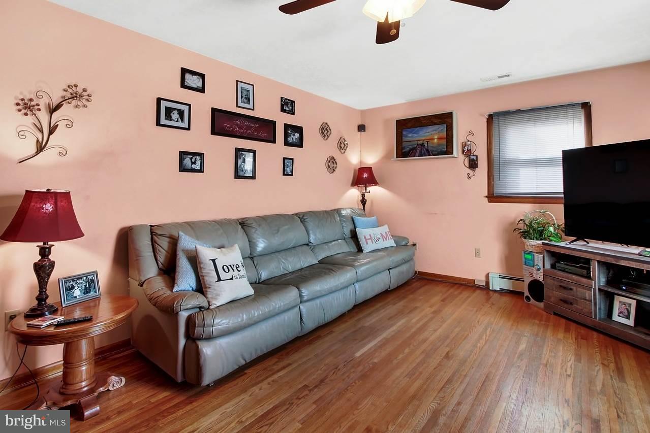 1914 White Hall Road Littlestown, PA 17340 - Photo 4 of 25