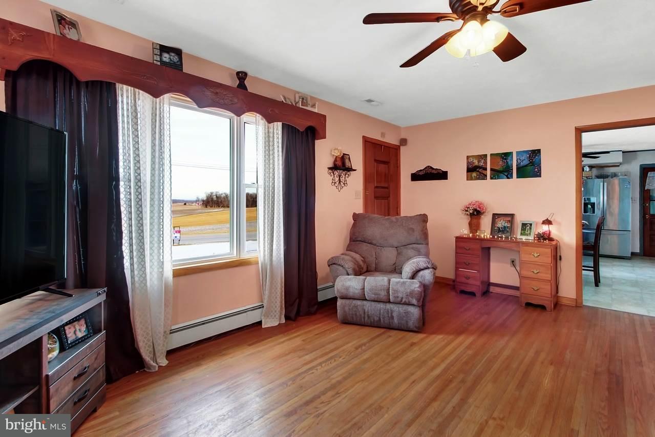 1914 White Hall Road Littlestown, PA 17340 - Photo 5 of 25