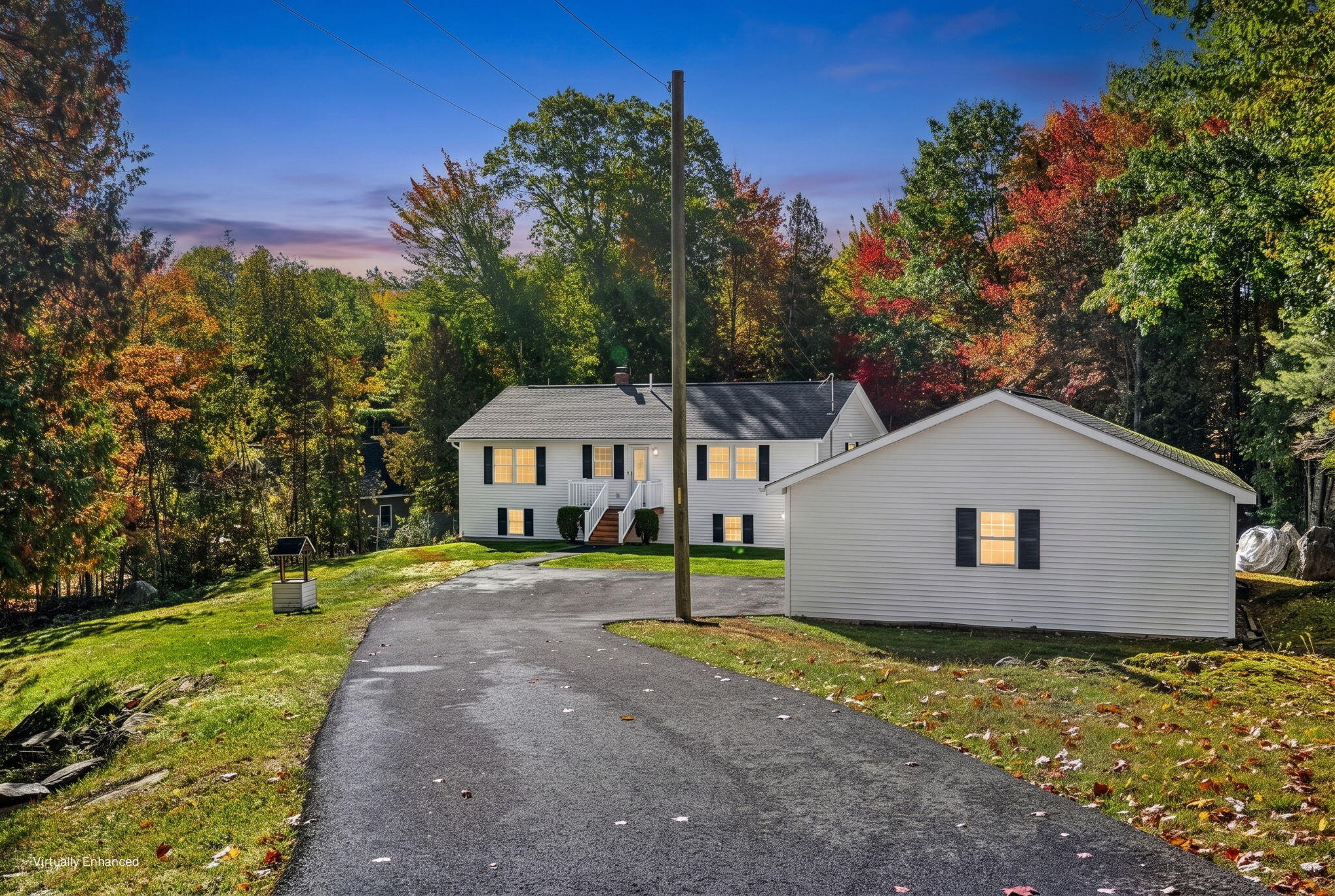 25 Deer Run Road Glenburn, ME 04401 - Photo 1 of 27 3-web-or-mls-25-deer-run-rd