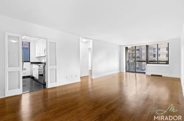 $11,500 | 145 West 67th Street, Unit 4G | Upper West Side