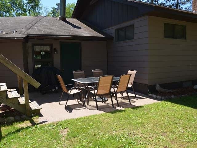 W5752 Daoust Road Tomahawk, WI 54487 - Photo 20 of 20 Gallery Image 20
