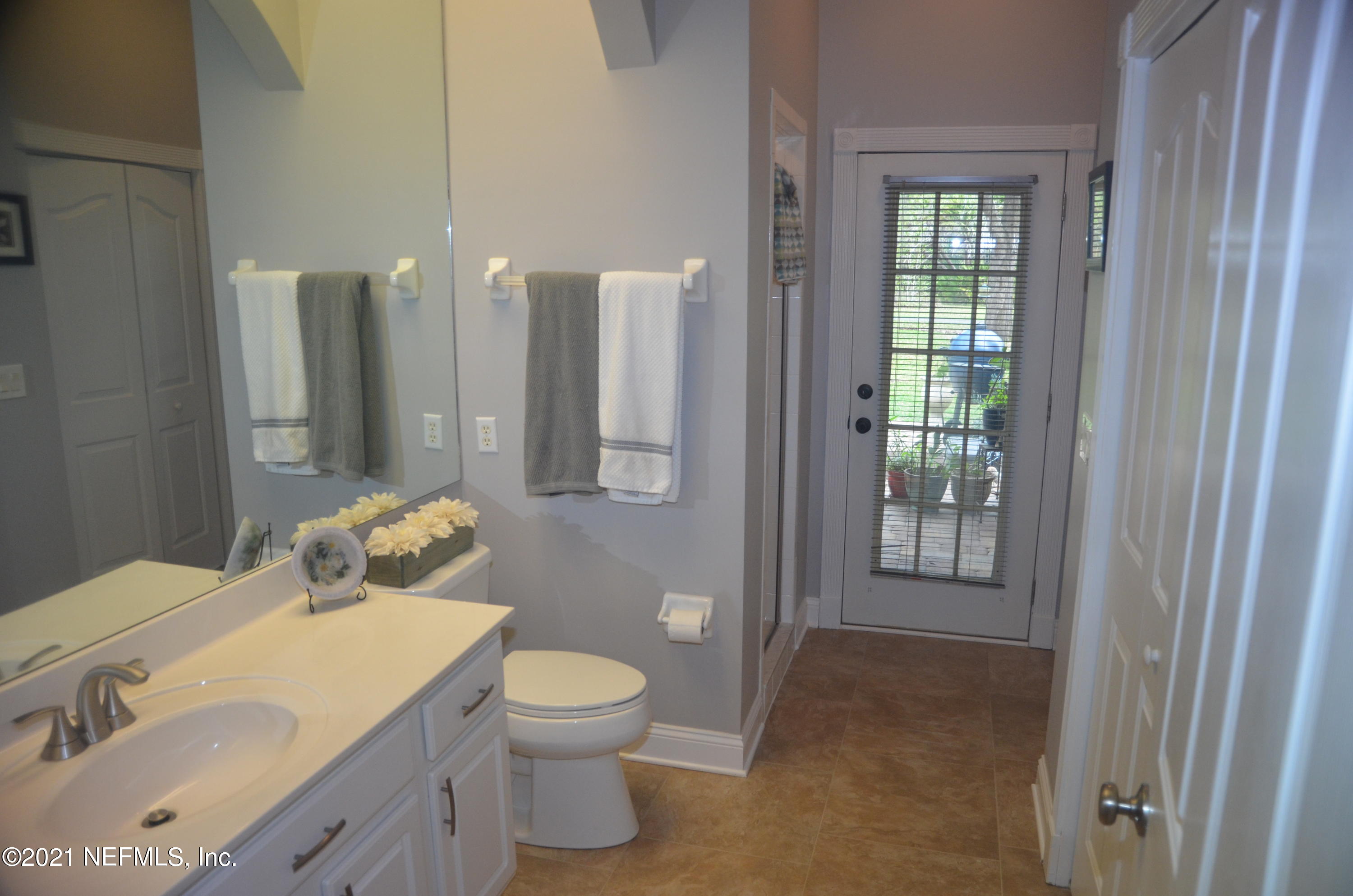 271 North Ridge Drive Fleming Island, FL 32003 - Photo 11 of 25 1616463679-011-271-North-Ridge-Dr.-1