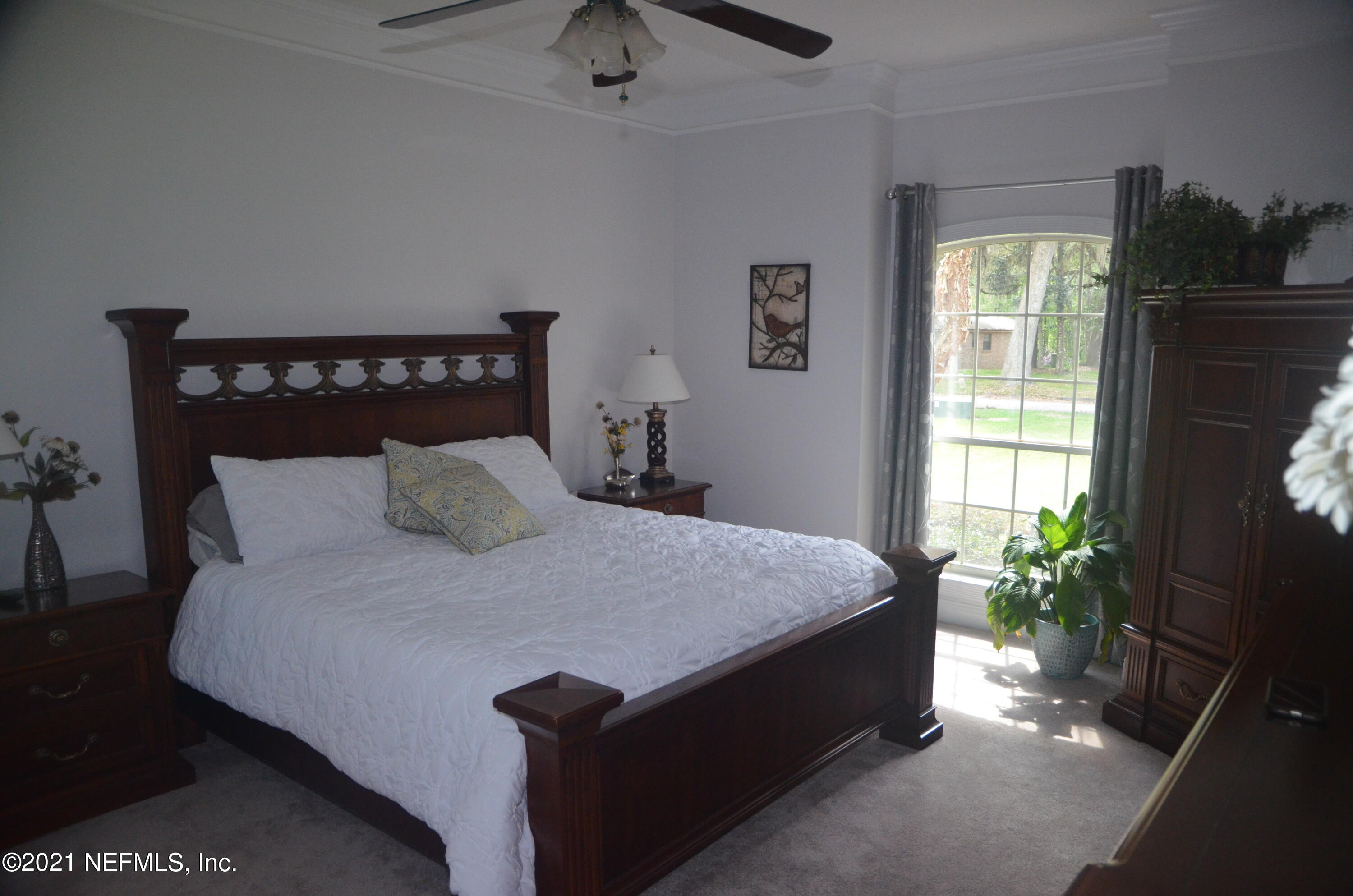 271 North Ridge Drive Fleming Island, FL 32003 - Photo 12 of 25 1616463679-012-271-North-Ridge-Dr.-1