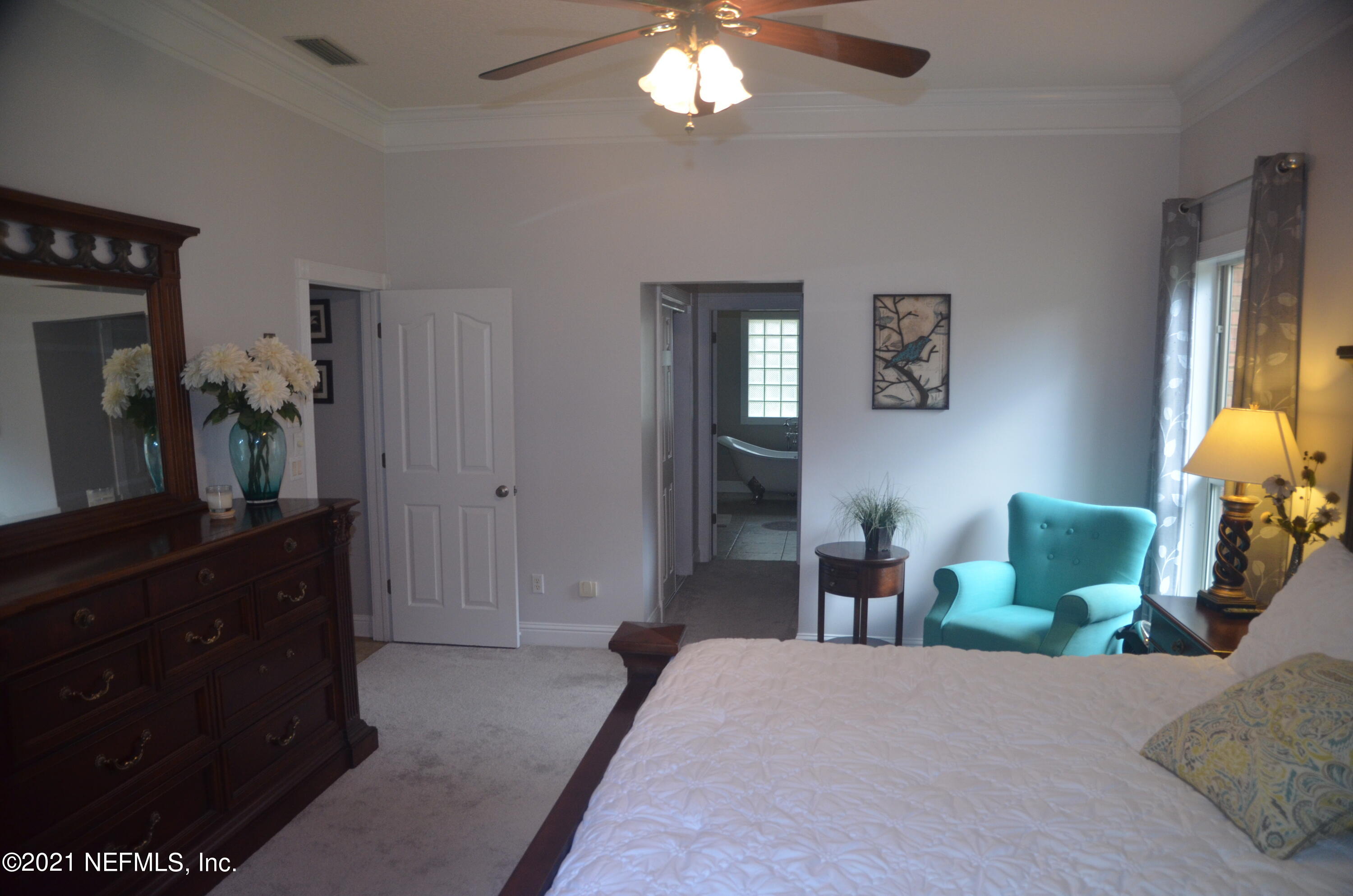 271 North Ridge Drive Fleming Island, FL 32003 - Photo 14 of 25 1616463679-014-271-North-Ridge-Dr.-1