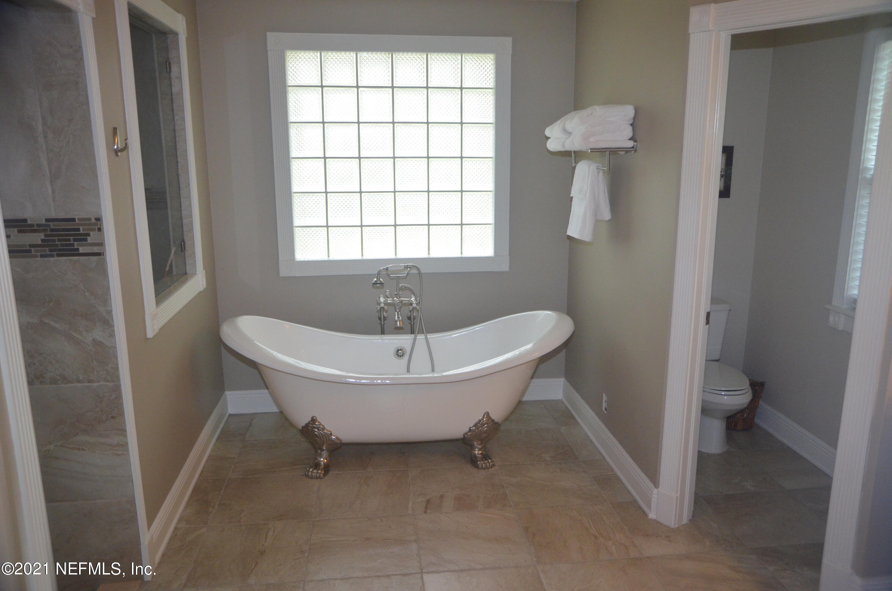 271 North Ridge Drive Fleming Island, FL 32003 - Photo 15 of 25 1616463679-015-271-North-Ridge-Dr.-1