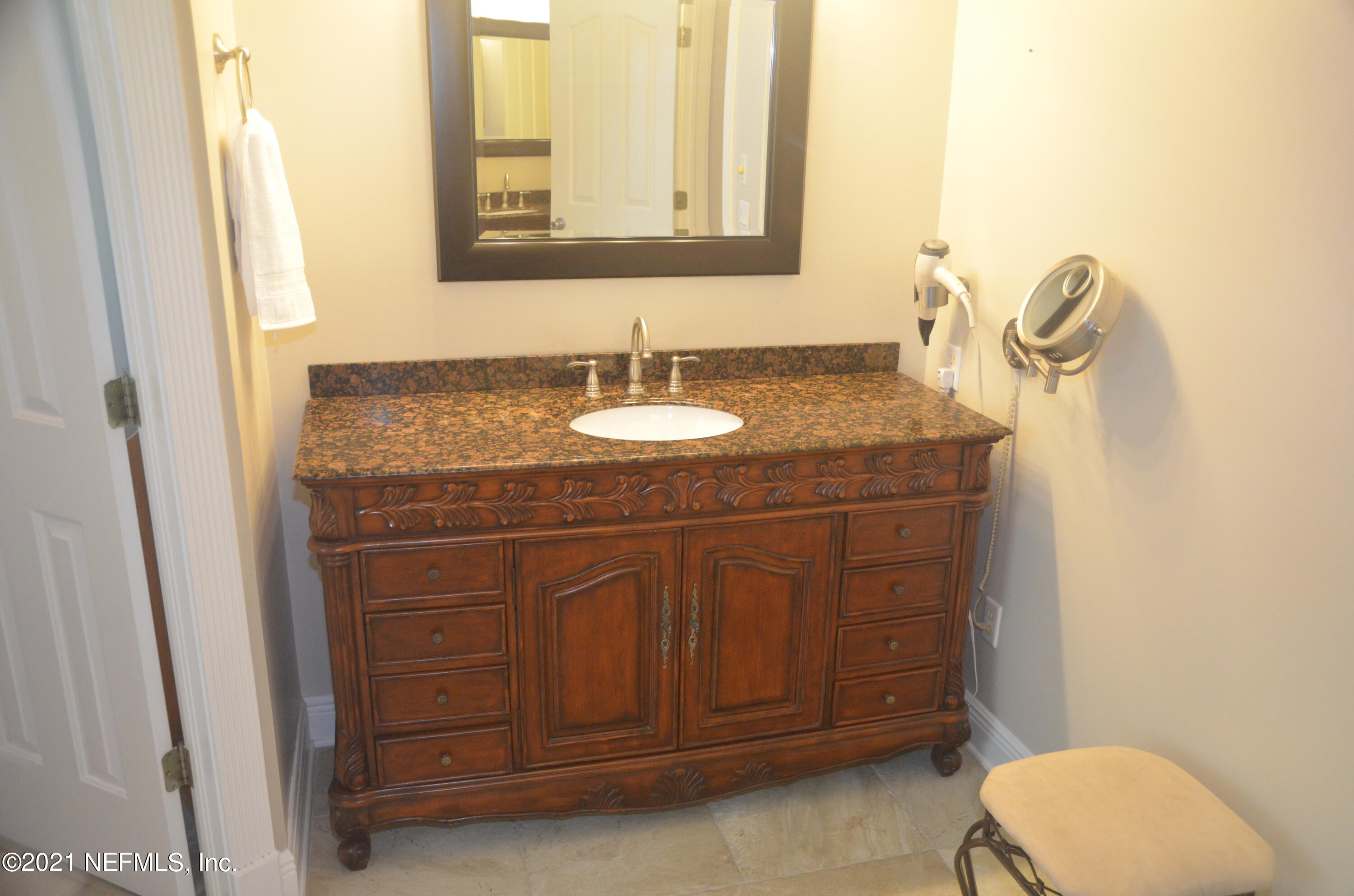 271 North Ridge Drive Fleming Island, FL 32003 - Photo 16 of 25 1616463679-016-271-North-Ridge-Dr.-1