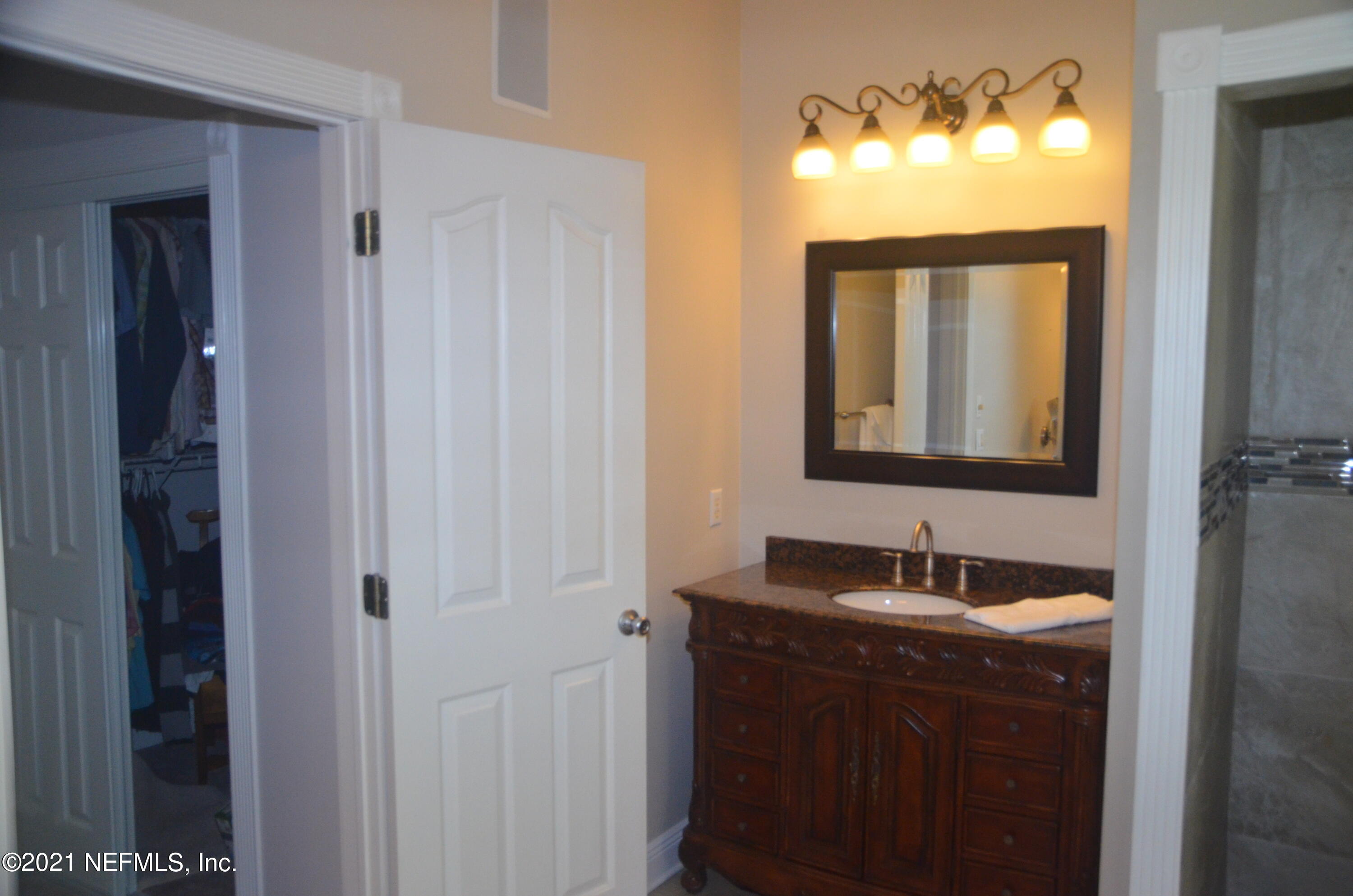 271 North Ridge Drive Fleming Island, FL 32003 - Photo 17 of 25 1616463679-017-271-North-Ridge-Dr.-1