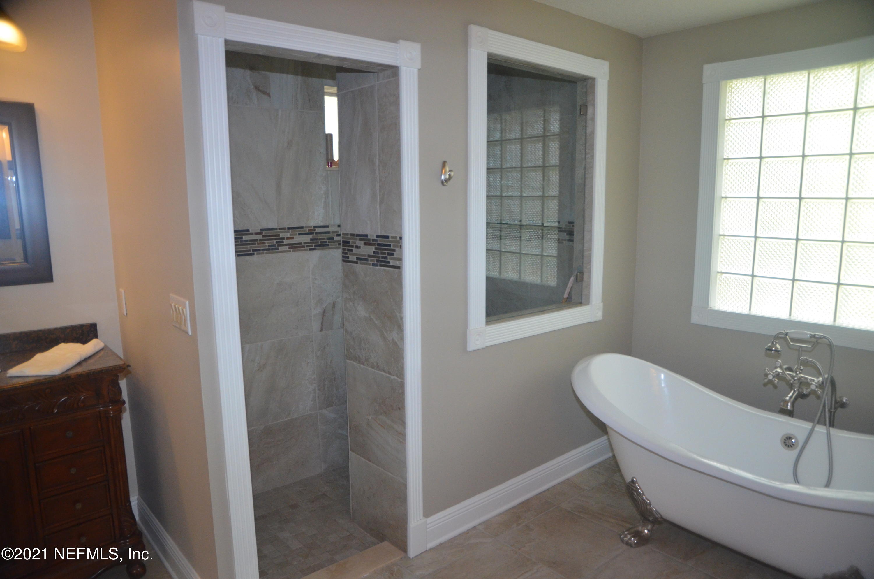 271 North Ridge Drive Fleming Island, FL 32003 - Photo 18 of 25 1616463679-018-271-North-Ridge-Dr.-1