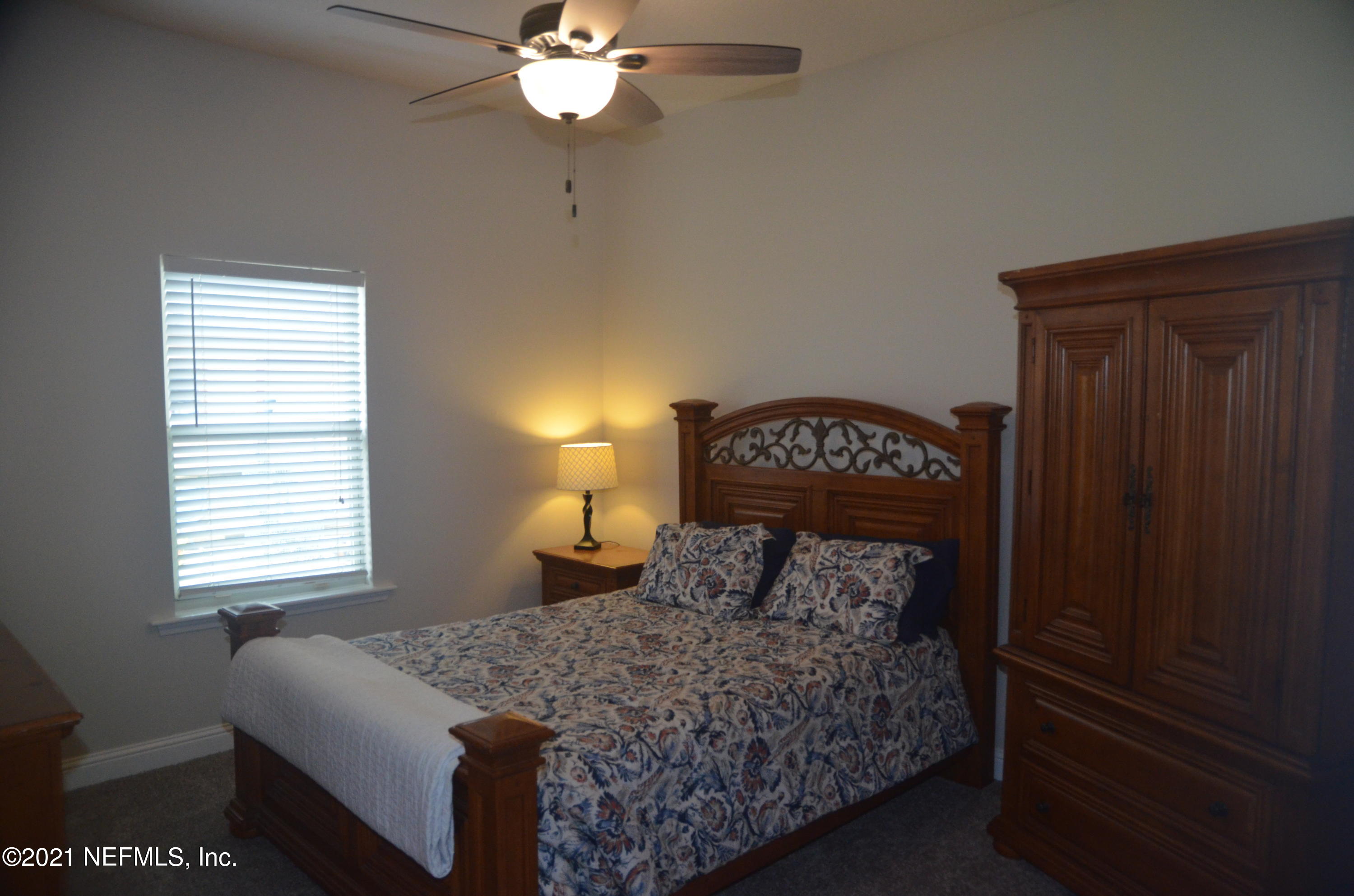 271 North Ridge Drive Fleming Island, FL 32003 - Photo 19 of 25 1616463679-019-271-North-Ridge-Dr.-1