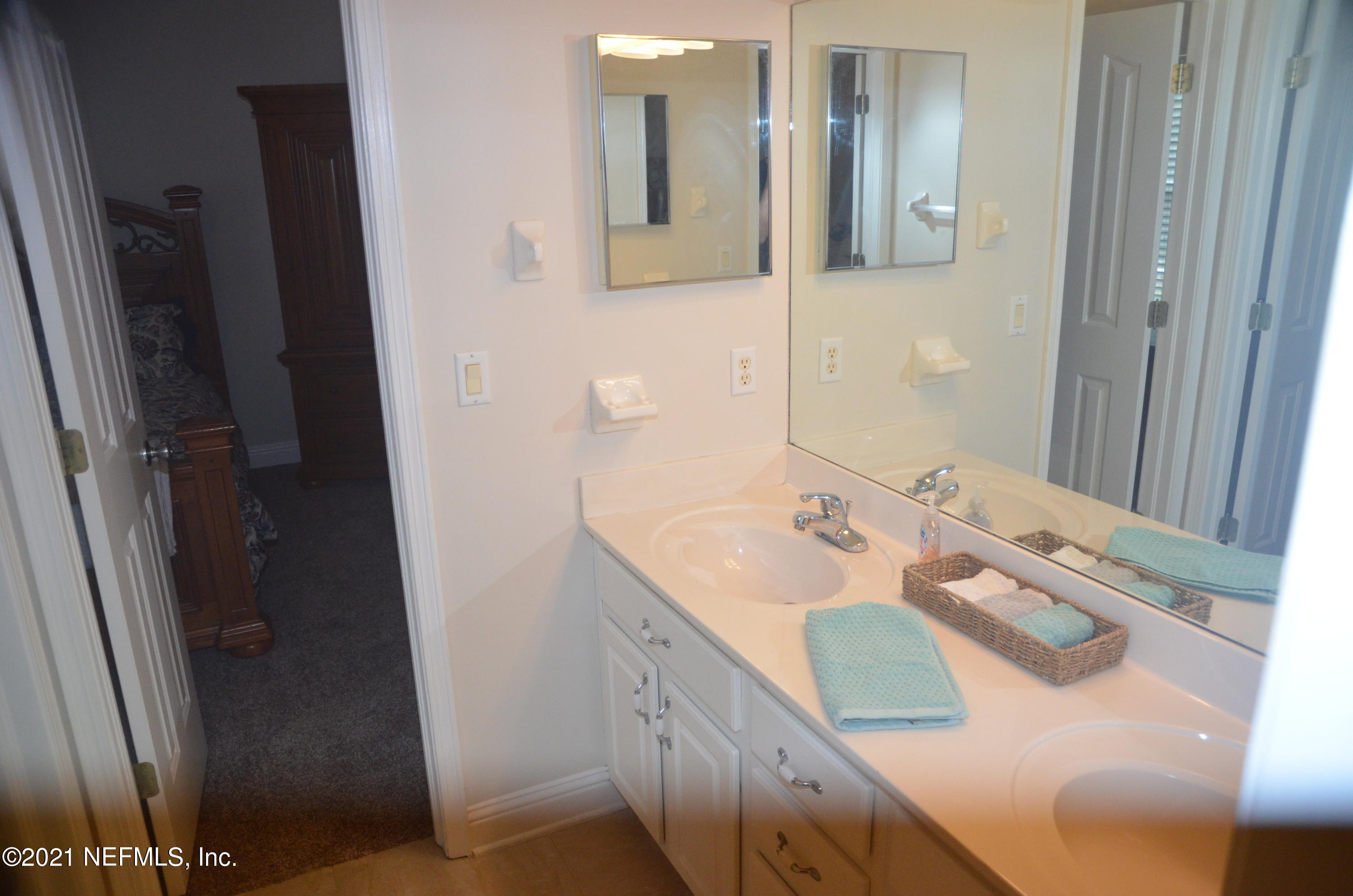 271 North Ridge Drive Fleming Island, FL 32003 - Photo 20 of 25 1616463679-020-271-North-Ridge-Dr.-1