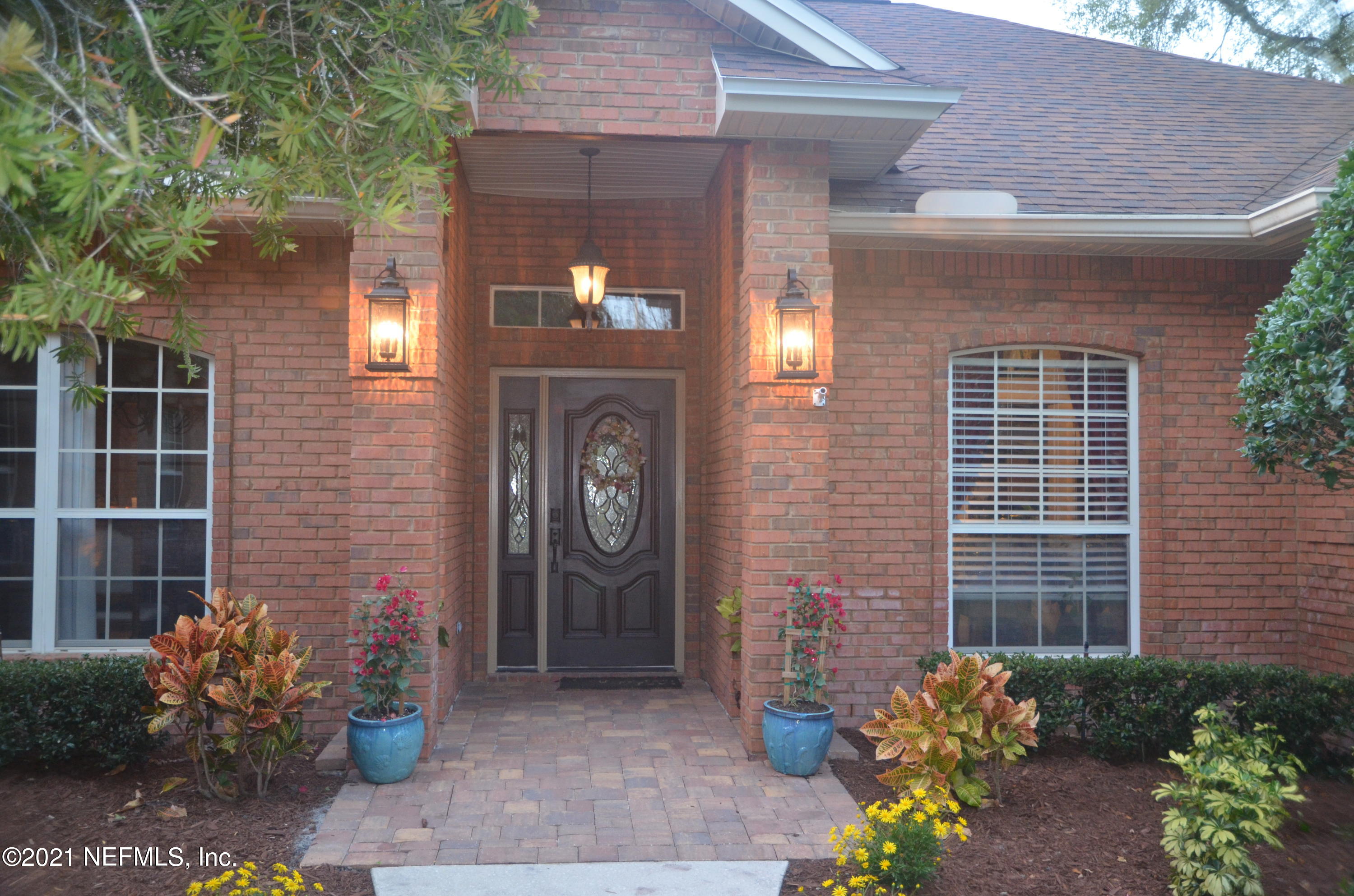 271 North Ridge Drive Fleming Island, FL 32003 - Photo 2 of 25 1616463679-002-271-North-Ridge-Dr.-1