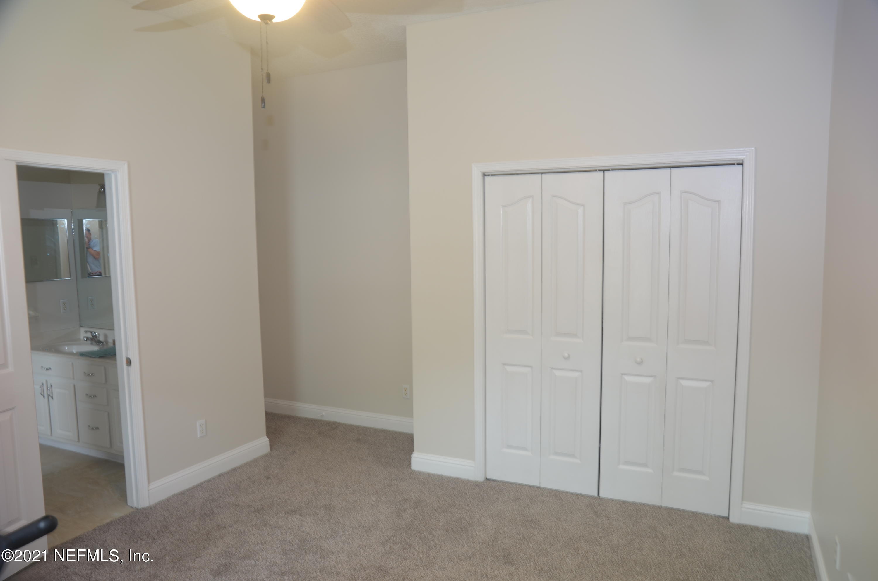 271 North Ridge Drive Fleming Island, FL 32003 - Photo 21 of 25 1616463679-021-271-North-Ridge-Dr.-1