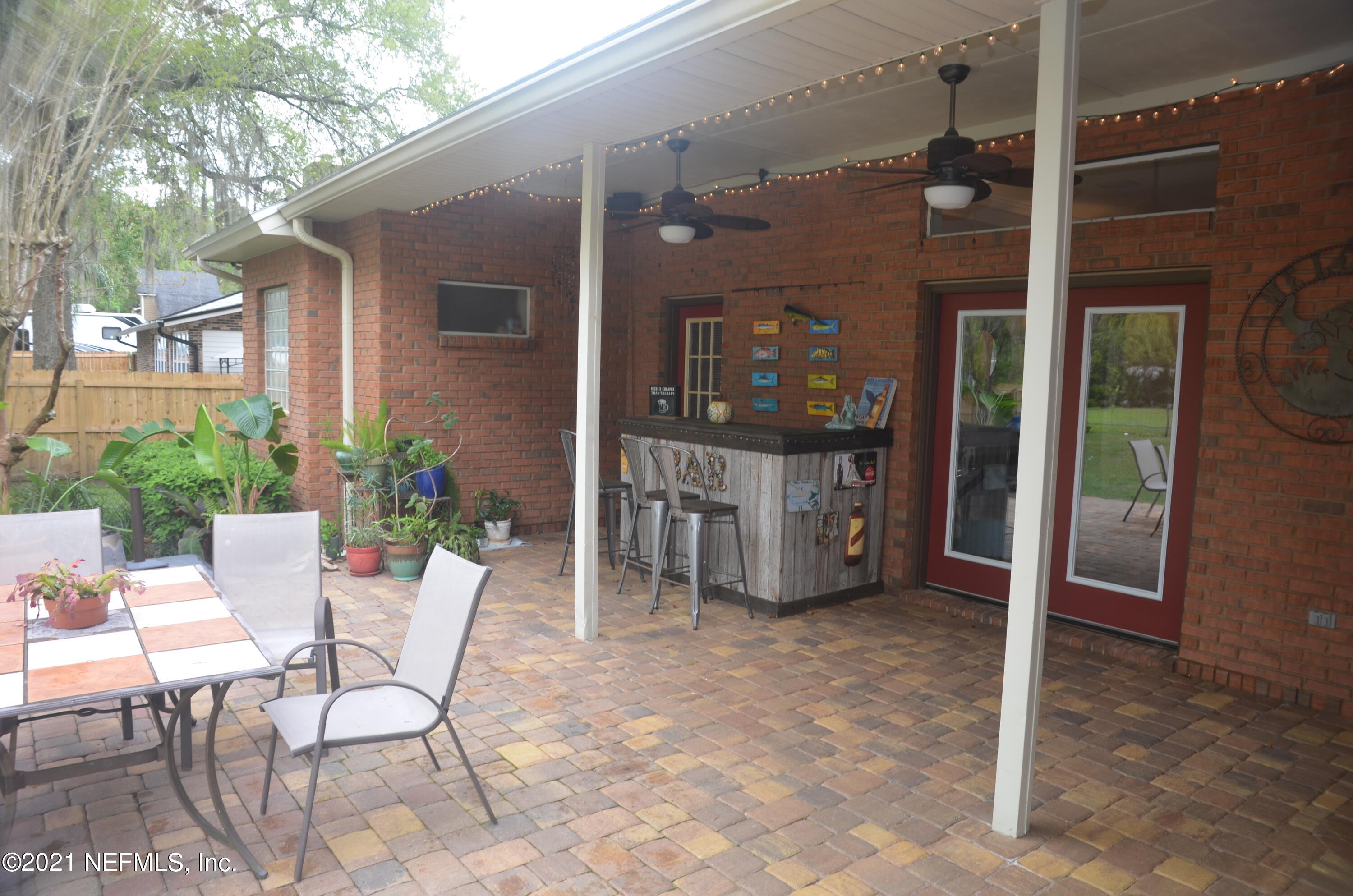 271 North Ridge Drive Fleming Island, FL 32003 - Photo 22 of 25 1616463679-022-271-North-Ridge-Dr.-1