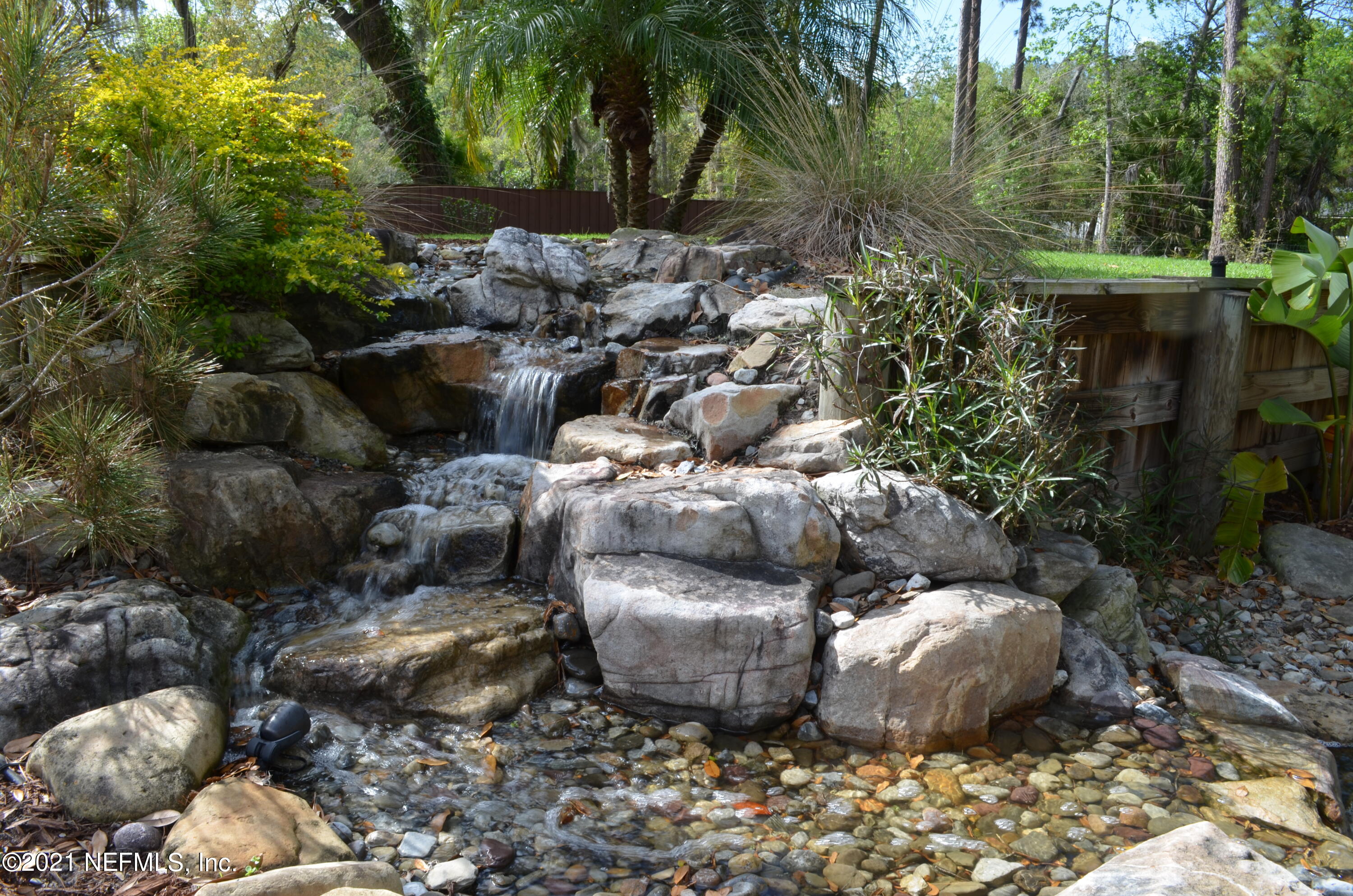 271 North Ridge Drive Fleming Island, FL 32003 - Photo 23 of 25 1616463679-023-271-North-Ridge-Dr.-1