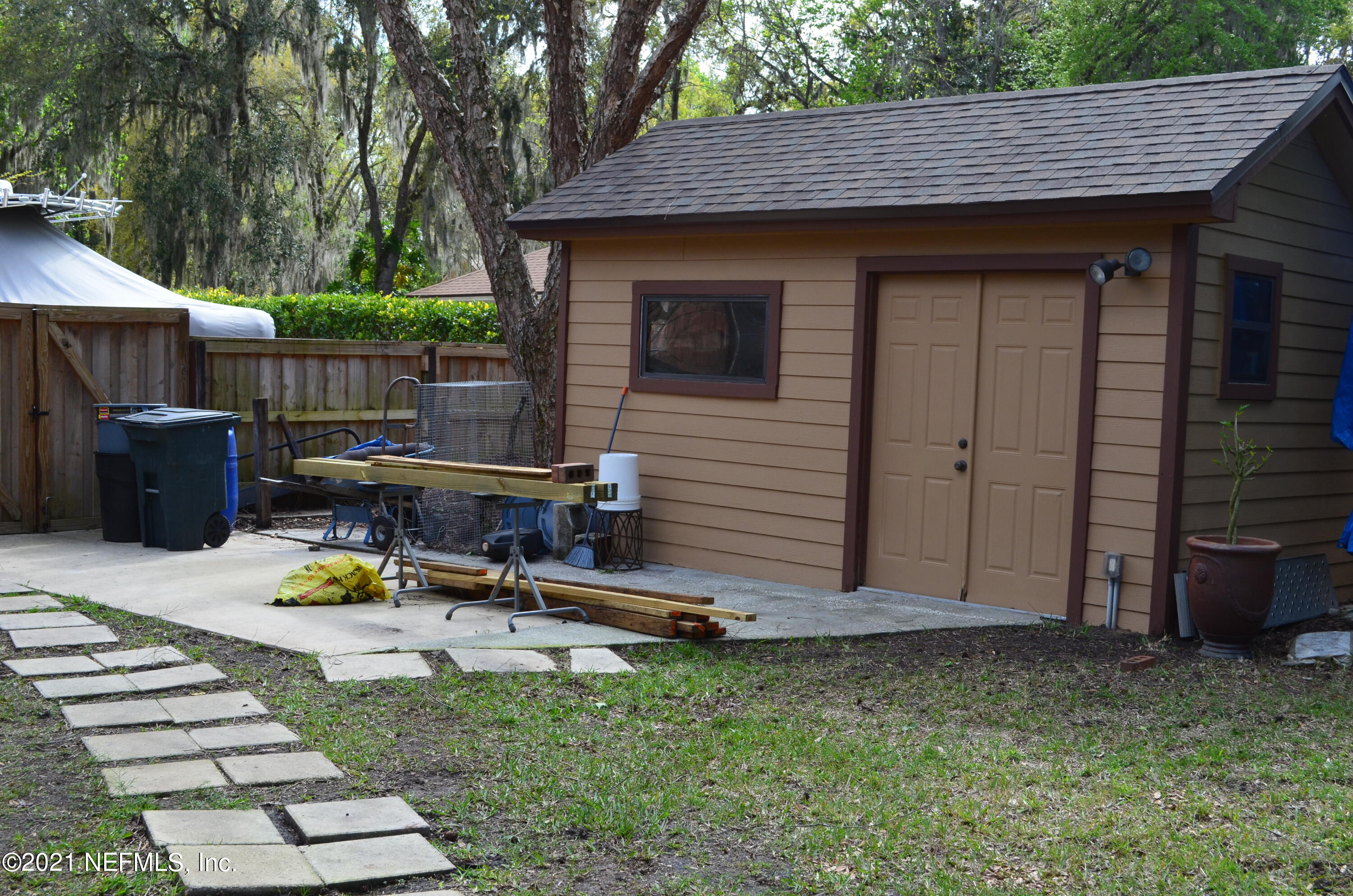 271 North Ridge Drive Fleming Island, FL 32003 - Photo 24 of 25 1616463679-024-271-North-Ridge-Dr.-1