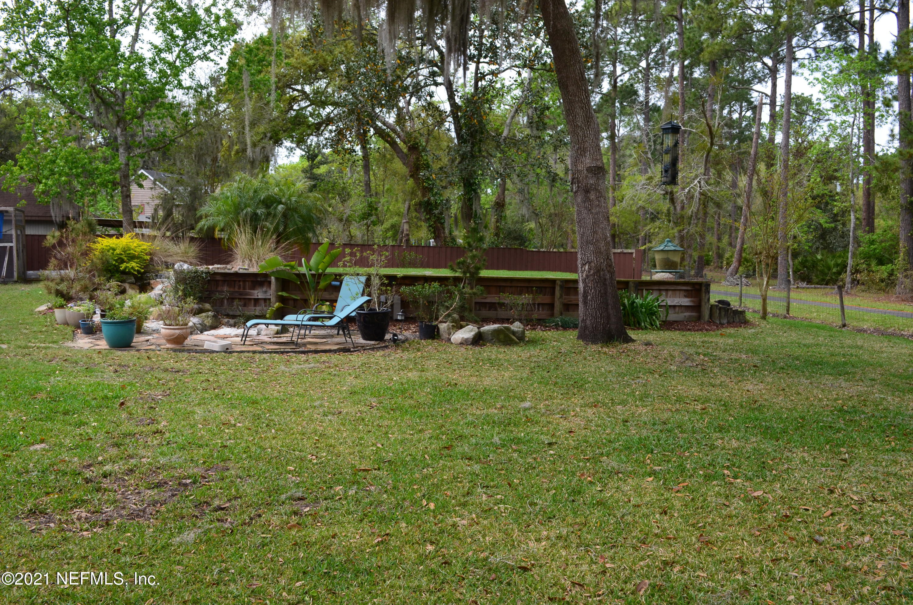 271 North Ridge Drive Fleming Island, FL 32003 - Photo 25 of 25 1616463679-025-271-North-Ridge-Dr.-1