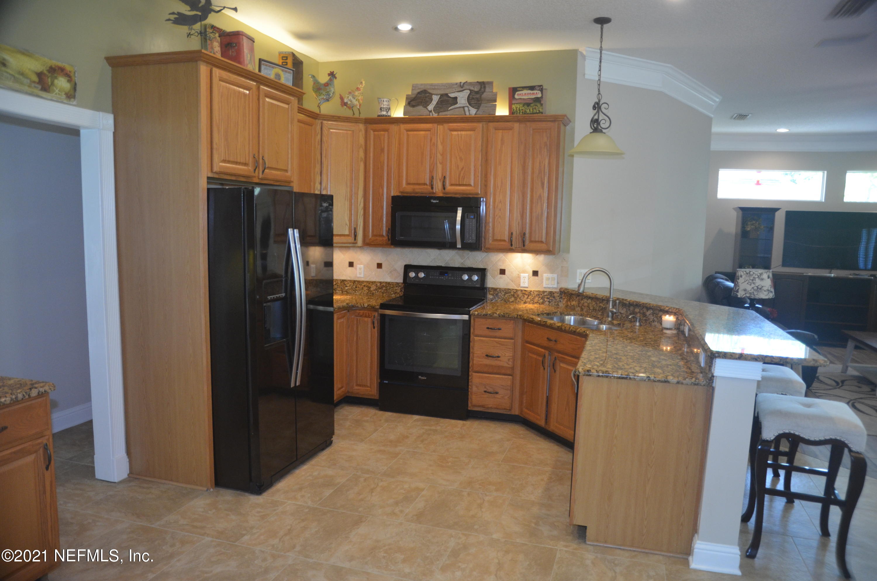 271 North Ridge Drive Fleming Island, FL 32003 - Photo 5 of 25 1616463679-005-271-North-Ridge-Dr.-1
