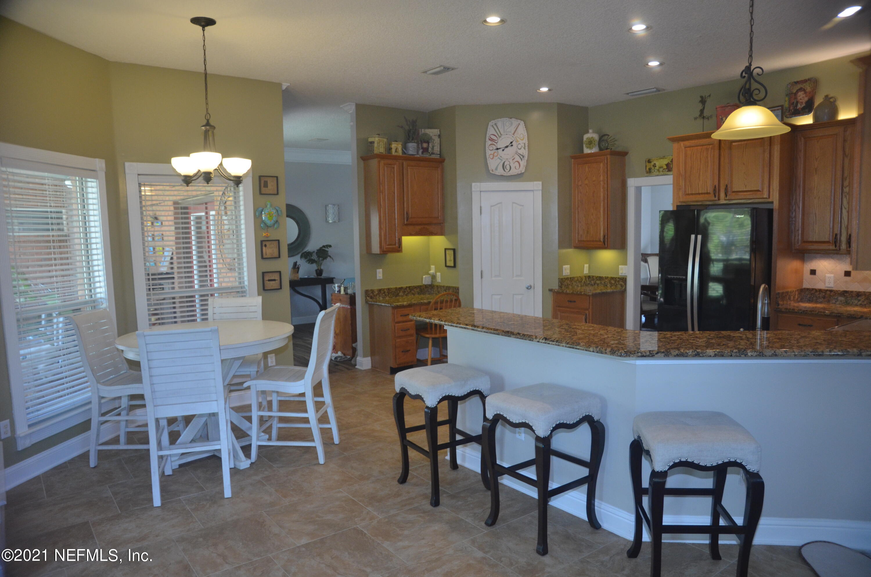 271 North Ridge Drive Fleming Island, FL 32003 - Photo 6 of 25 1616463679-006-271-North-Ridge-Dr.-1