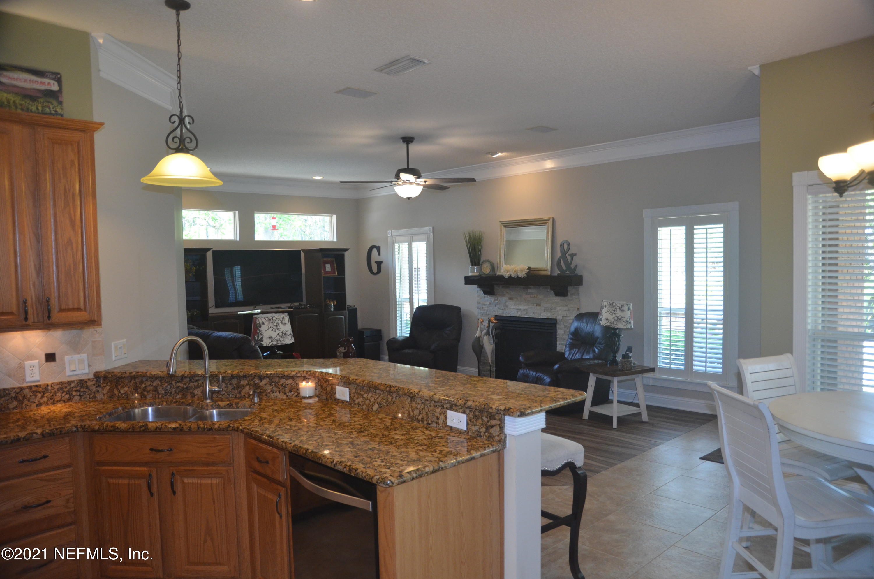 271 North Ridge Drive Fleming Island, FL 32003 - Photo 7 of 25 1616463679-007-271-North-Ridge-Dr.-1