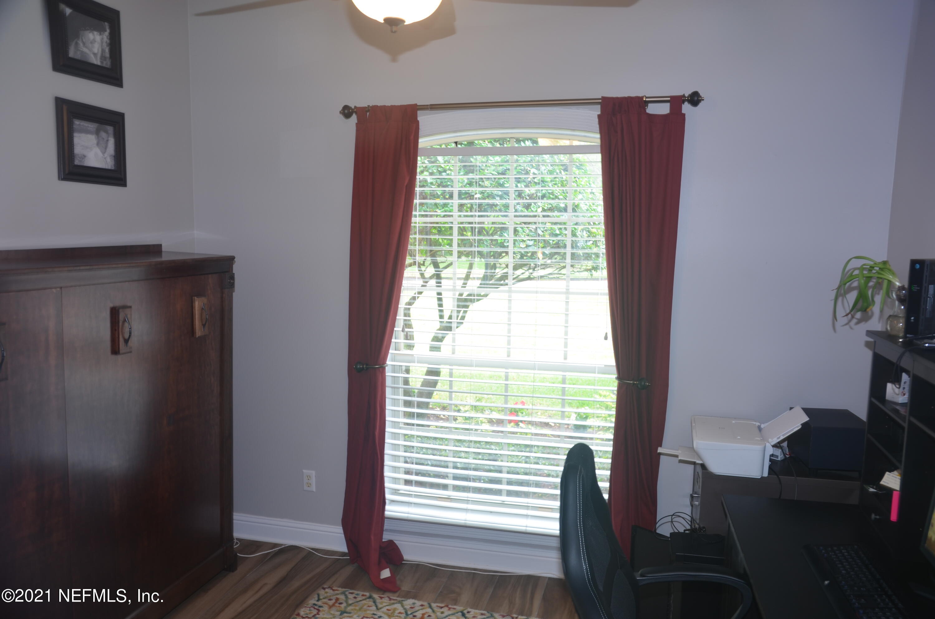 271 North Ridge Drive Fleming Island, FL 32003 - Photo 10 of 25 1616463679-010-271-North-Ridge-Dr.-1