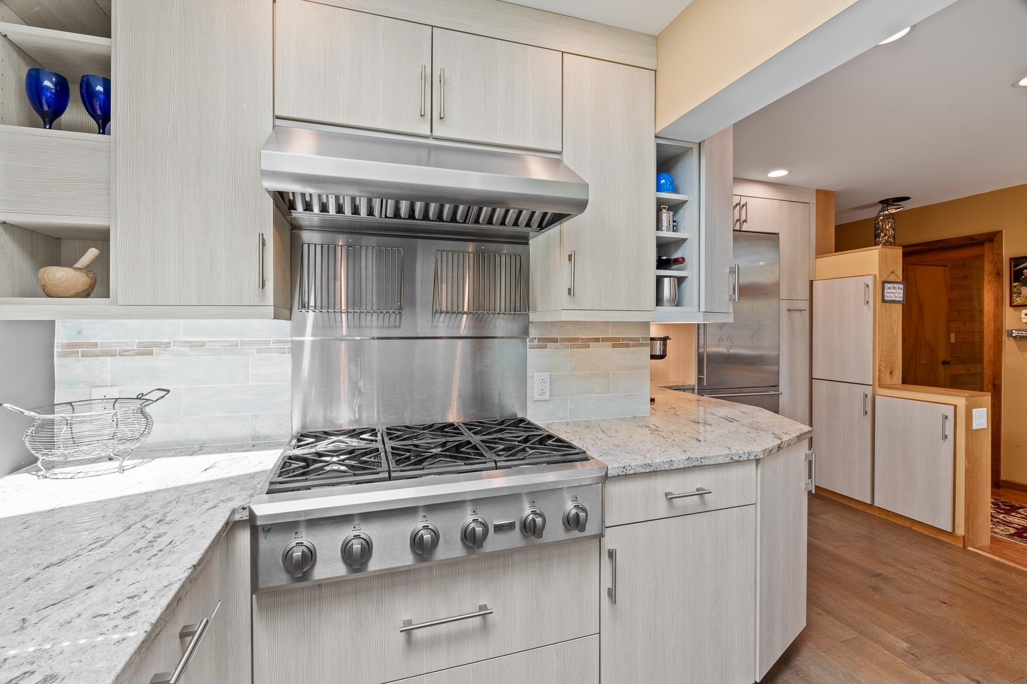 19 Roundtree Road Winhall, VT 05340 - Photo 12 of 40