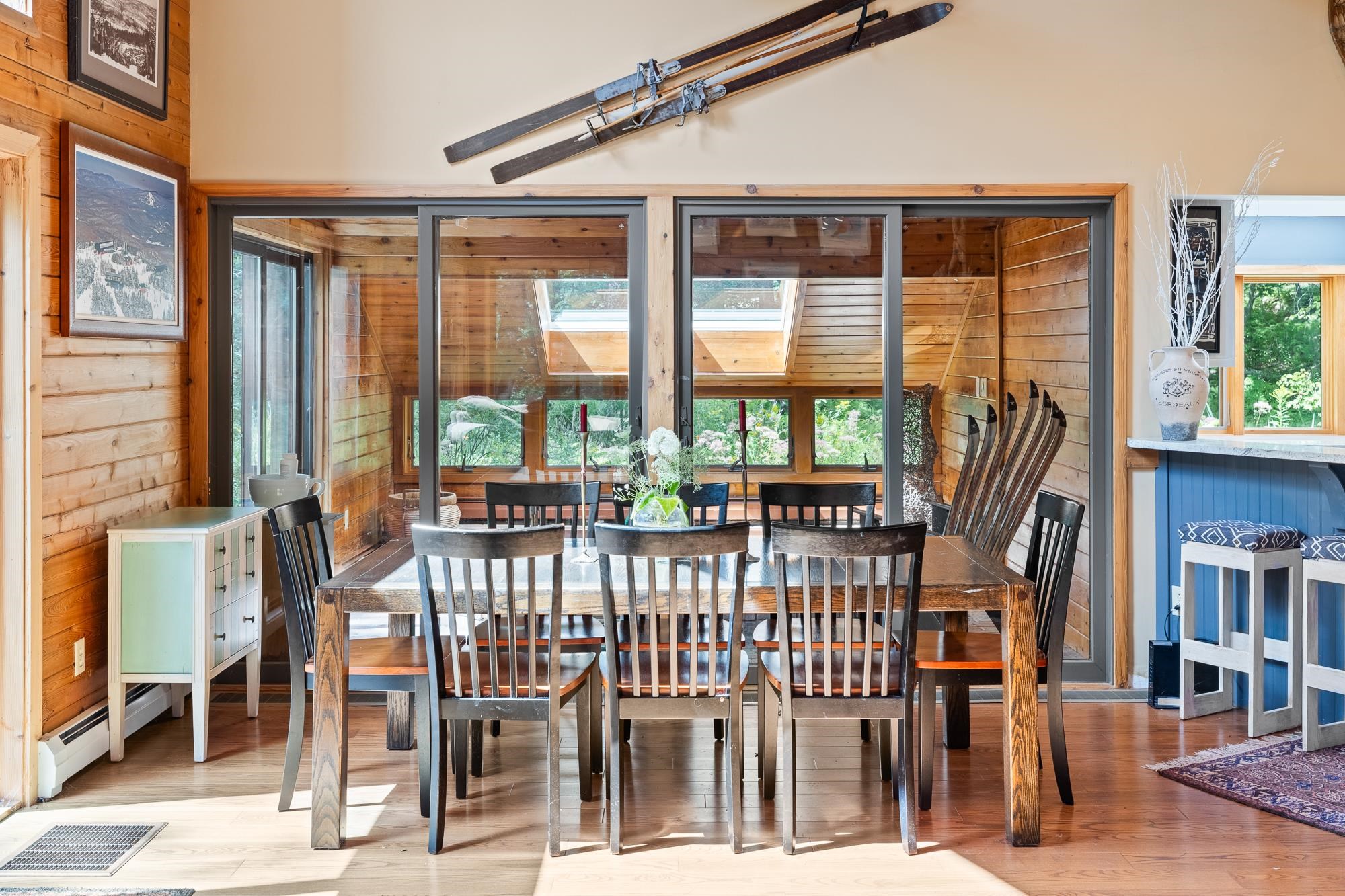 19 Roundtree Road Winhall, VT 05340 - Photo 16 of 40