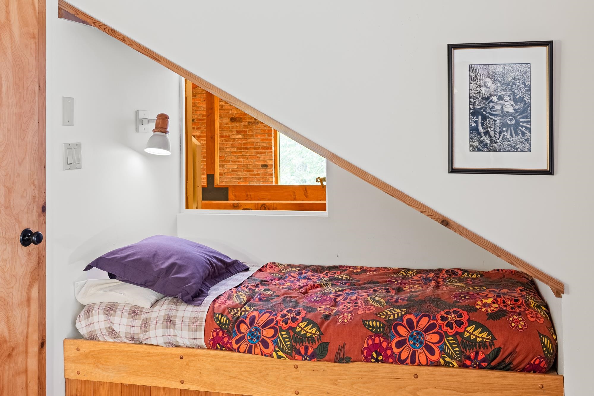 19 Roundtree Road Winhall, VT 05340 - Photo 21 of 40